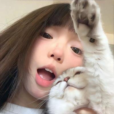 女伶们