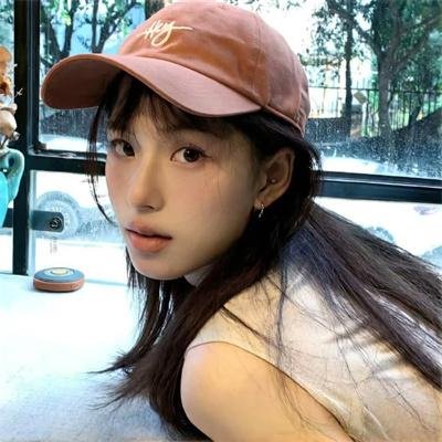 超级伙伴