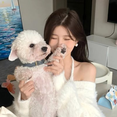 魔鬼的寡妇