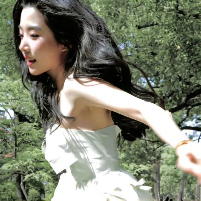 我的内心国语