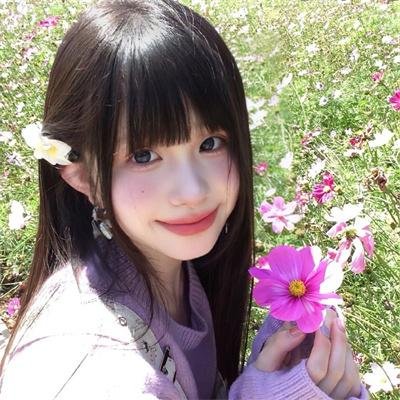 米欧王子