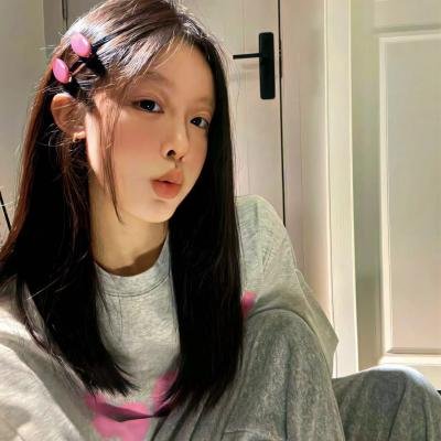 球王艳福