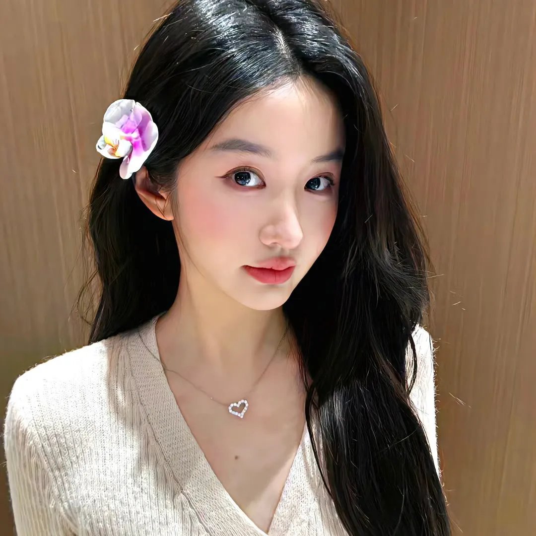 挚爱无尽