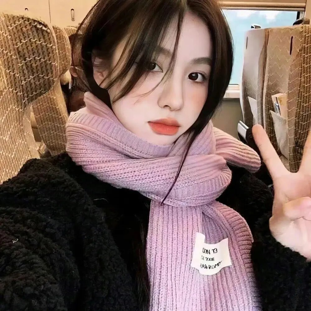 爷们儿些
