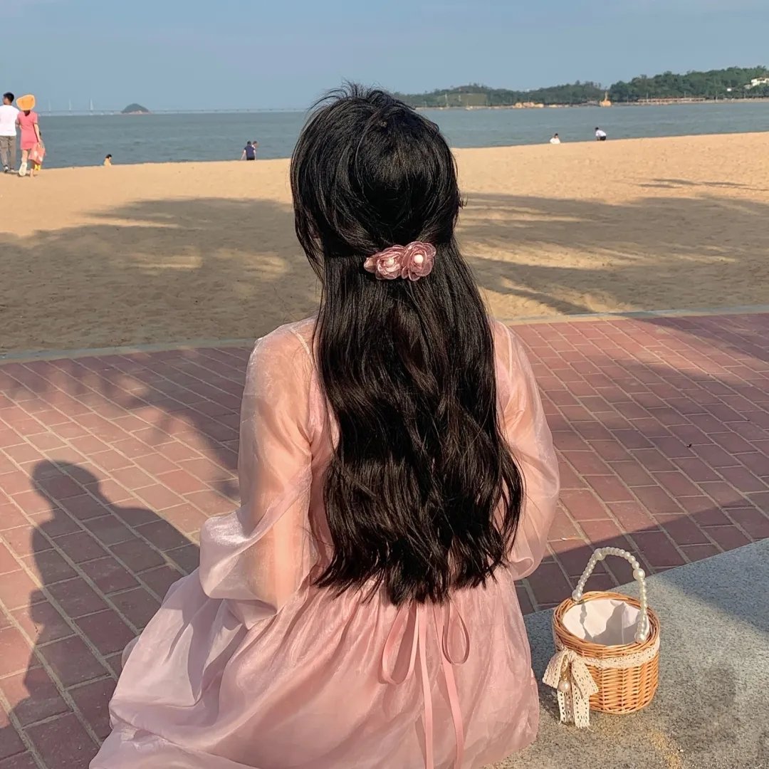 似曾相爱又归来