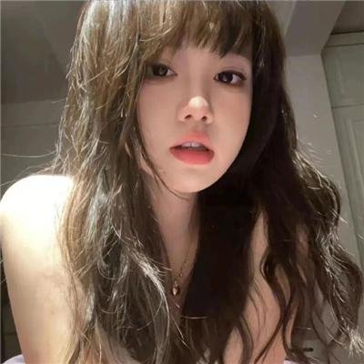 律政强人粤语