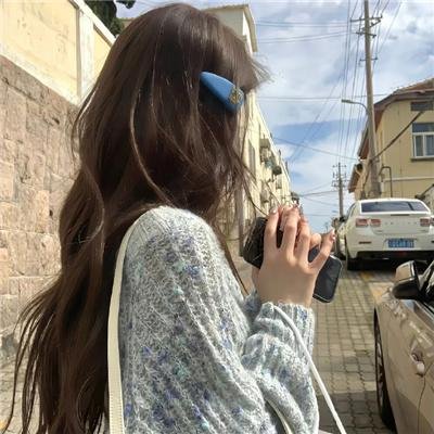 甜蜜剧中剧