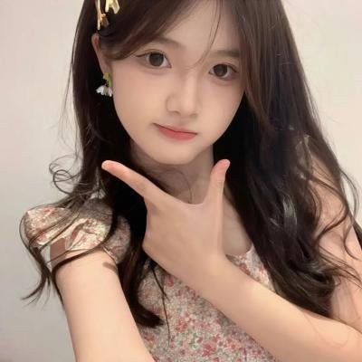 争产合家欢