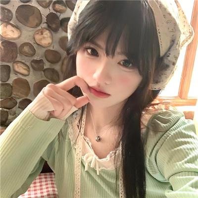 到爱的距离