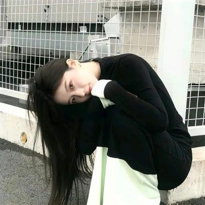 危机边缘第三季