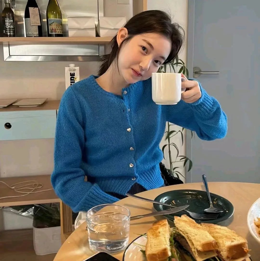 征婚启事