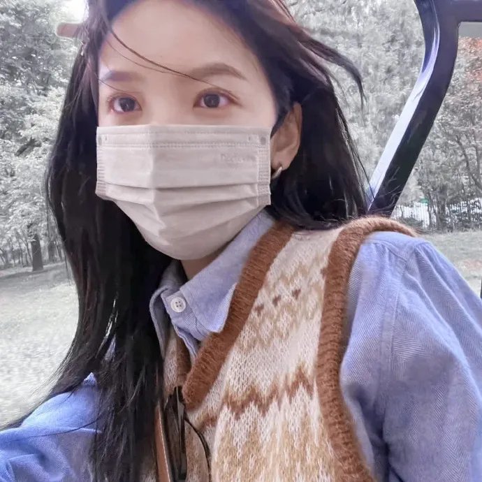 除夕·前世冤·盟