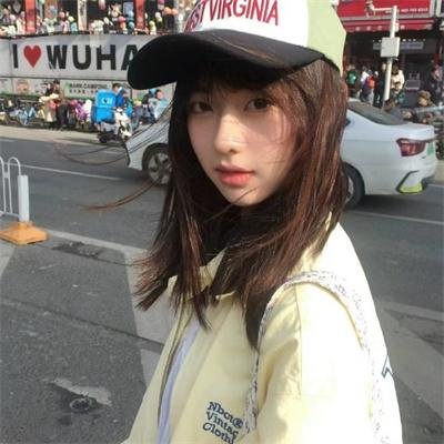 麻辣拍档