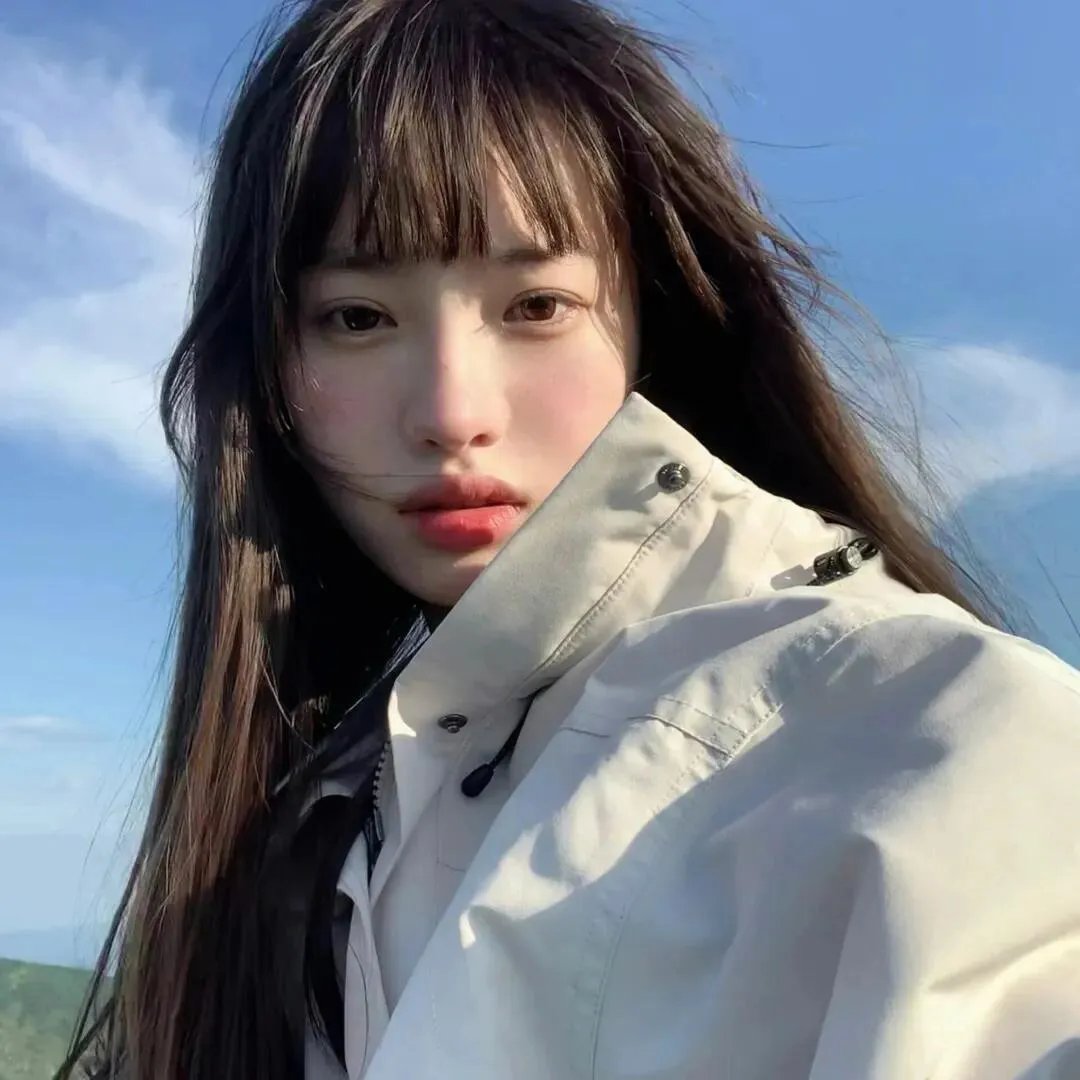 黄河古镇