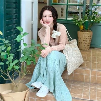云曙碧