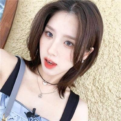 漂洋过海爱上你