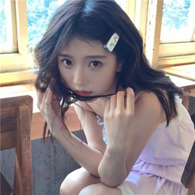 迷茫管家与懦弱的我