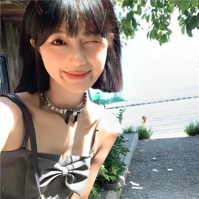 有兽焉第四季