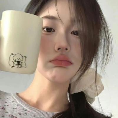 拾光的秘密