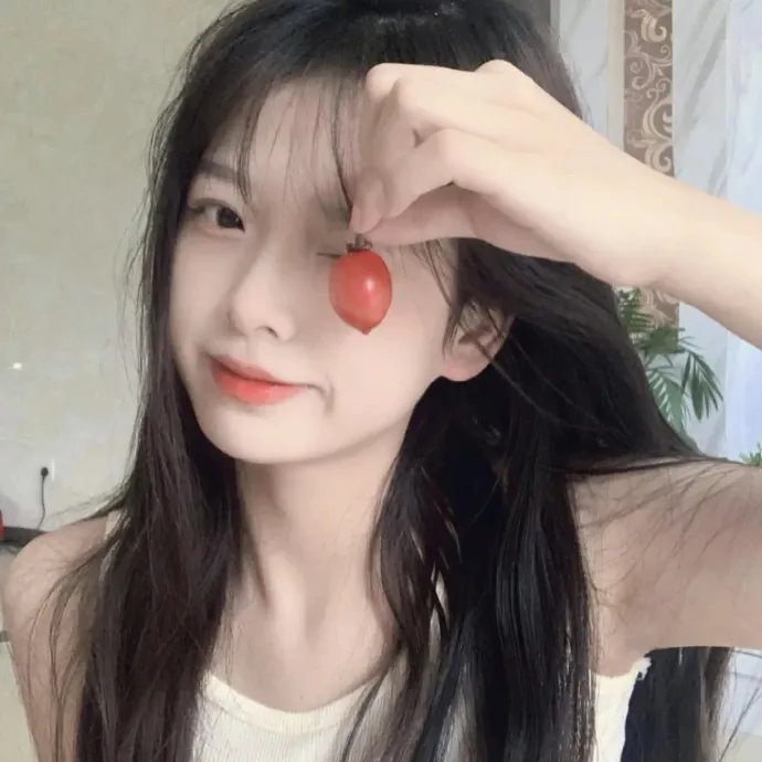 飞鱼
