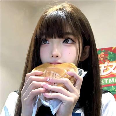爱在人间