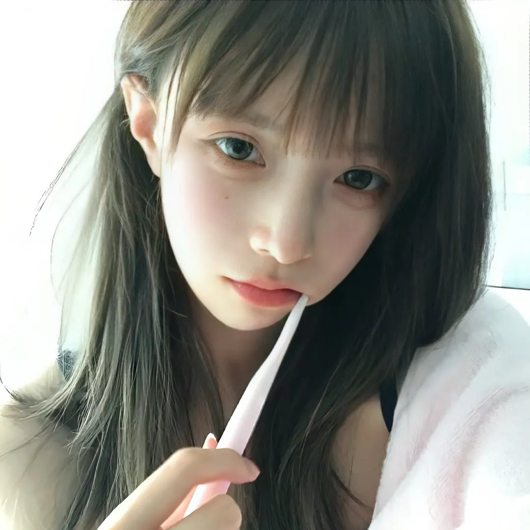 您的老鼠好友
