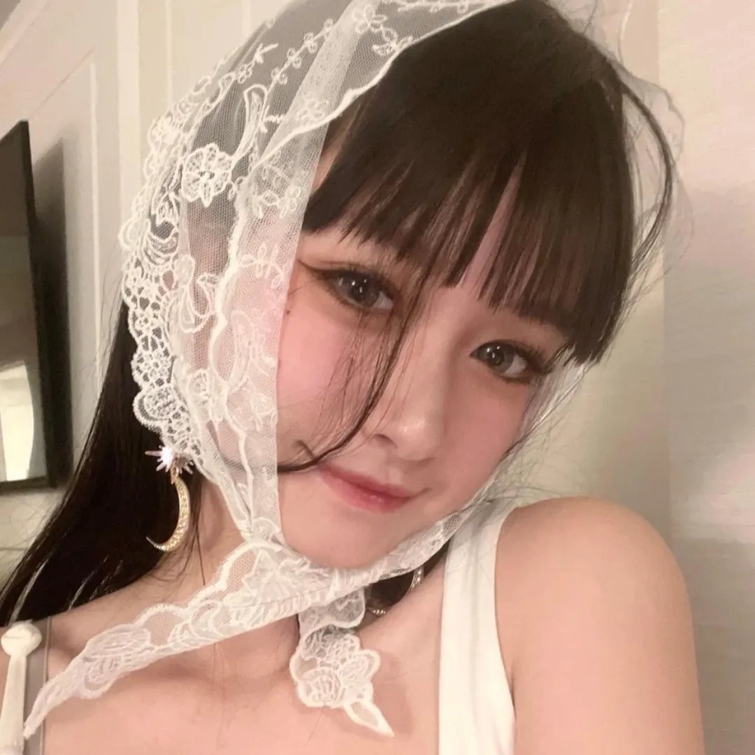 萝拉的星星在中国