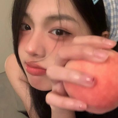 如梦如星
