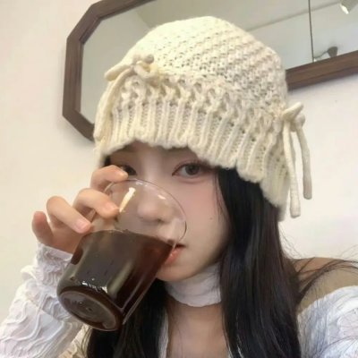一起听团吧