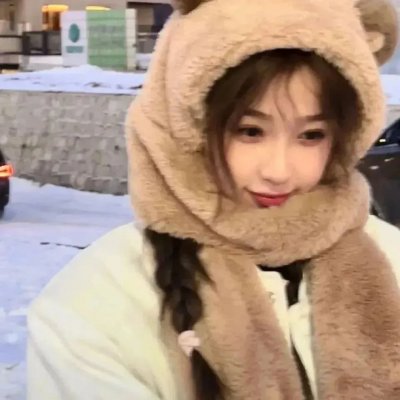 山村姐妹